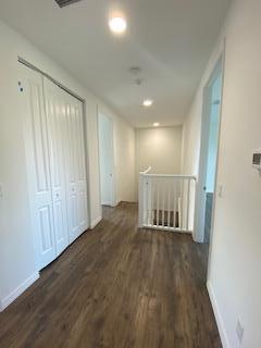 12885 Trevi, Palm Beach Gardens FL 33418