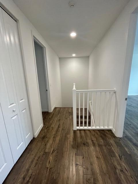 12885 Trevi, Palm Beach Gardens FL 33418
