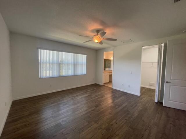 12885 Trevi, Palm Beach Gardens FL 33418