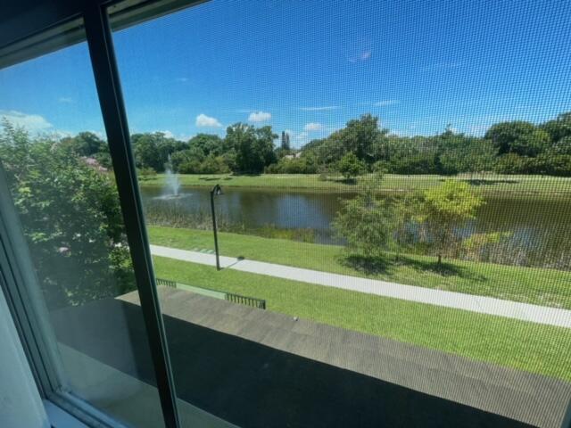 12885 Trevi, Palm Beach Gardens FL 33418