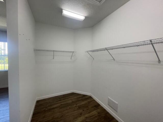 12885 Trevi, Palm Beach Gardens FL 33418