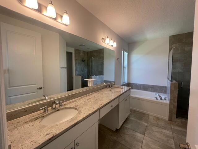 12885 Trevi, Palm Beach Gardens FL 33418