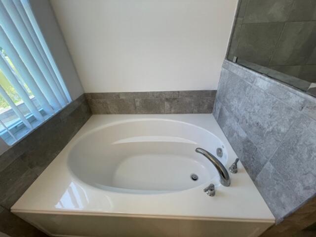 12885 Trevi, Palm Beach Gardens FL 33418