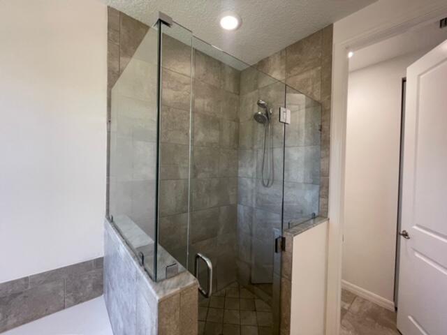 12885 Trevi, Palm Beach Gardens FL 33418