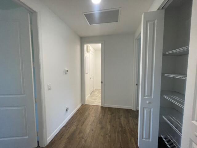 12885 Trevi, Palm Beach Gardens FL 33418
