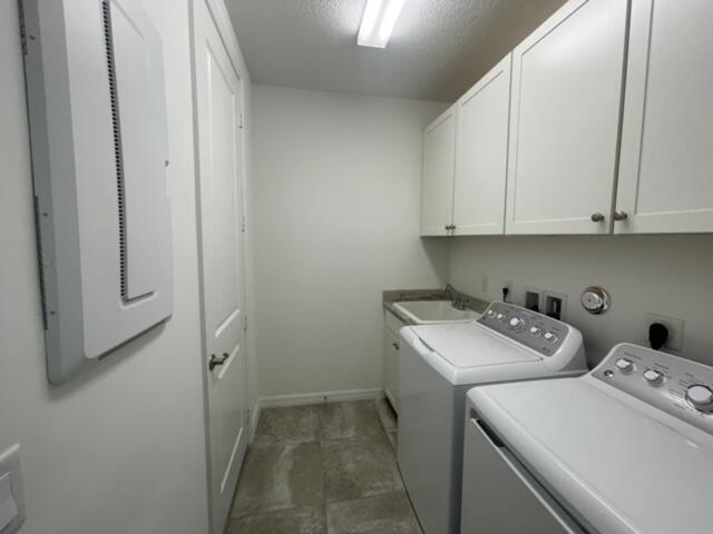 12885 Trevi, Palm Beach Gardens FL 33418