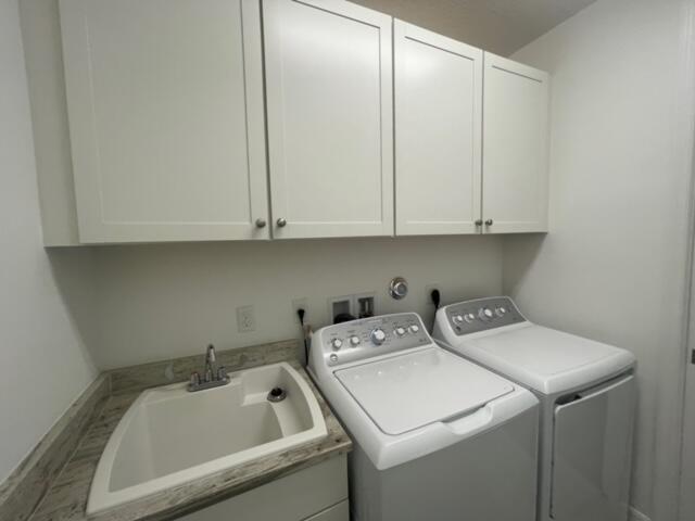 12885 Trevi, Palm Beach Gardens FL 33418