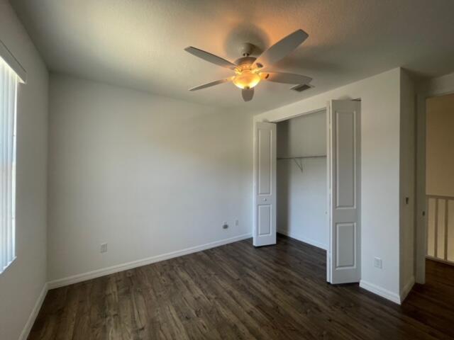 12885 Trevi, Palm Beach Gardens FL 33418