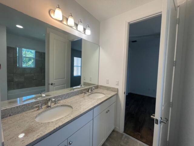 12885 Trevi, Palm Beach Gardens FL 33418