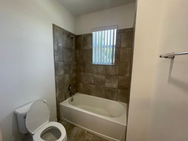 12885 Trevi, Palm Beach Gardens FL 33418
