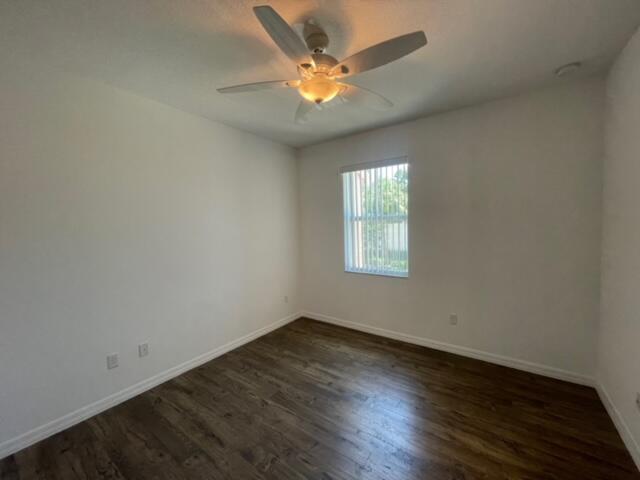 12885 Trevi, Palm Beach Gardens FL 33418