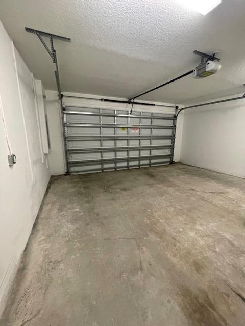 12885 Trevi, Palm Beach Gardens FL 33418