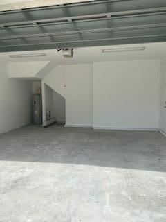 12885 Trevi, Palm Beach Gardens FL 33418