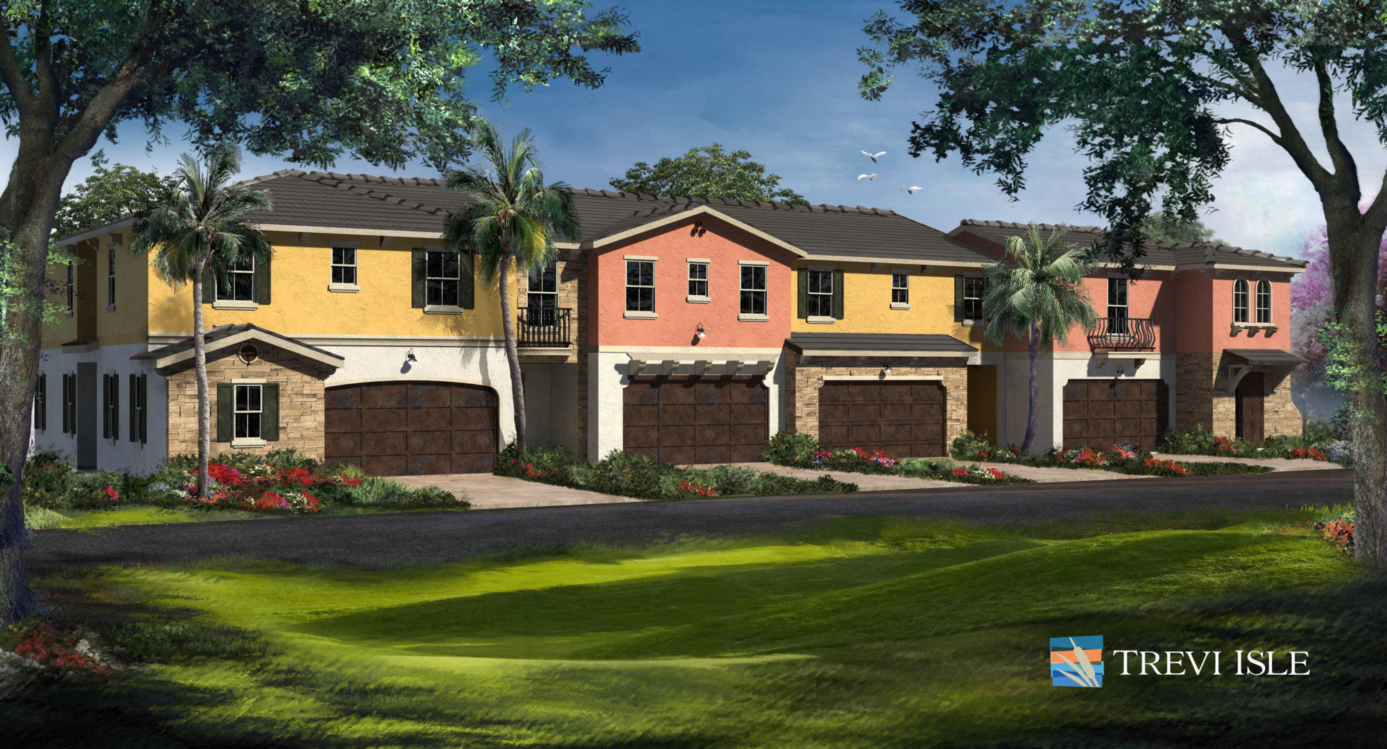 12885 Trevi, Palm Beach Gardens FL 33418