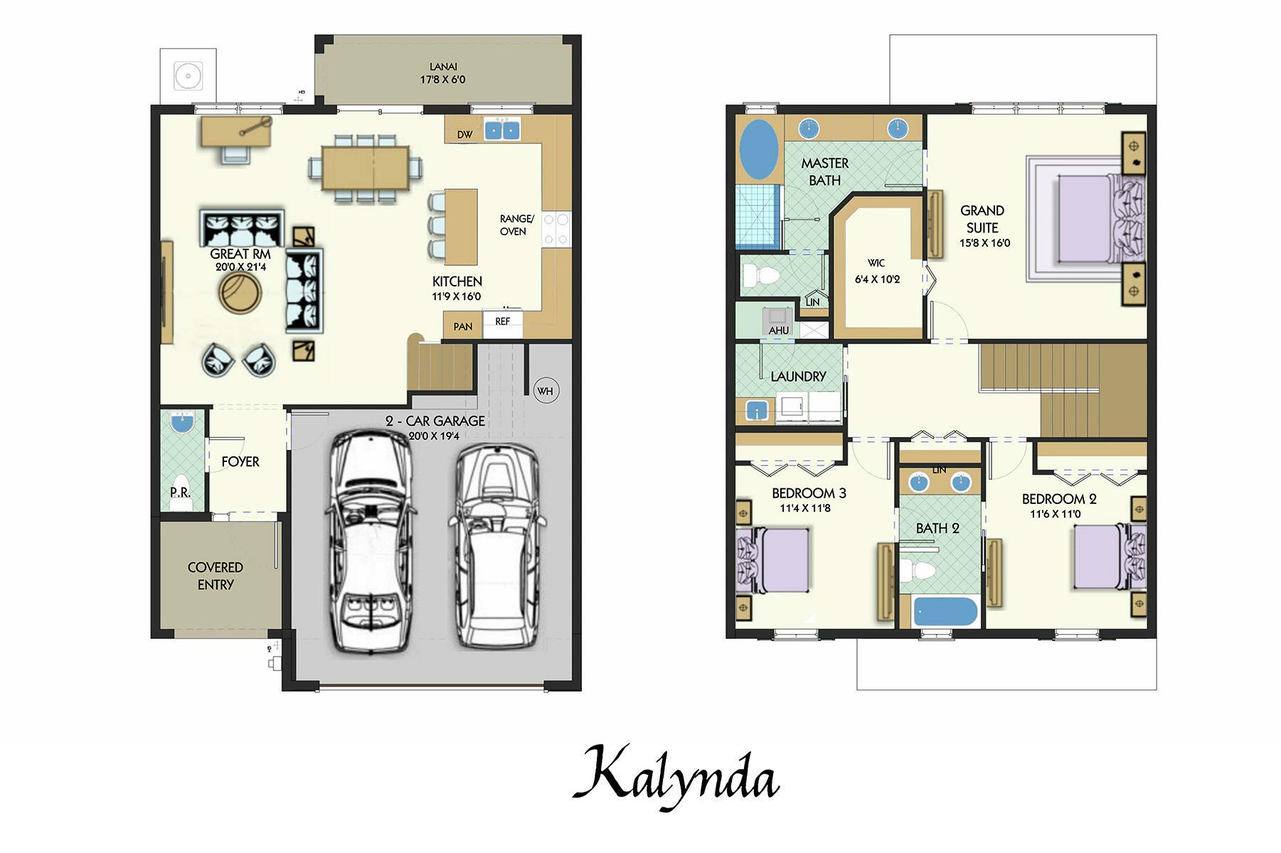 12885 Trevi, Palm Beach Gardens FL 33418