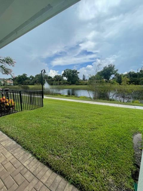 12885 Trevi, Palm Beach Gardens FL 33418