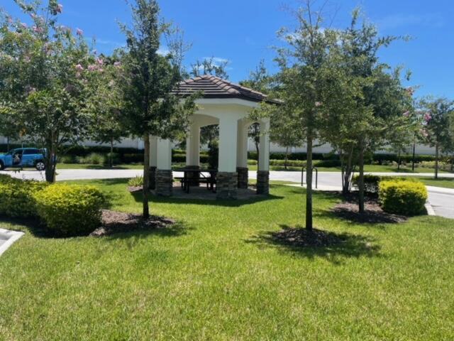 12885 Trevi, Palm Beach Gardens FL 33418