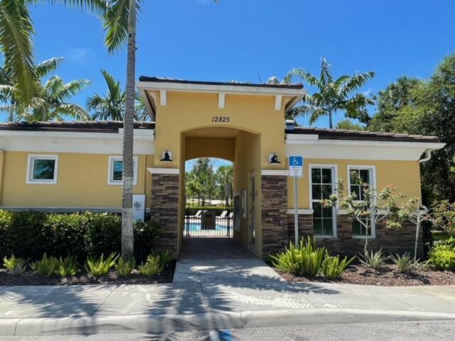 12885 Trevi, Palm Beach Gardens FL 33418