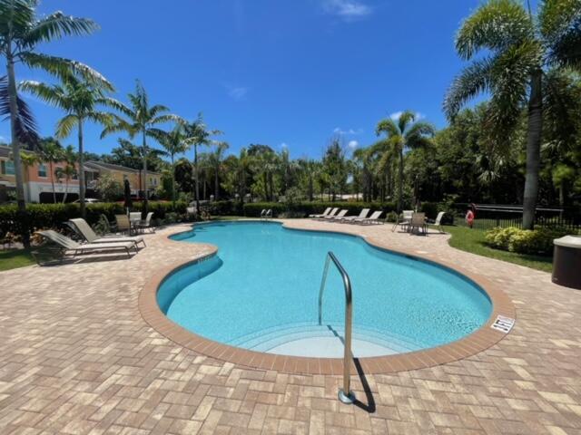 12885 Trevi, Palm Beach Gardens FL 33418