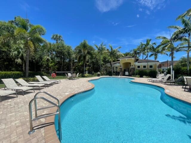 12885 Trevi, Palm Beach Gardens FL 33418