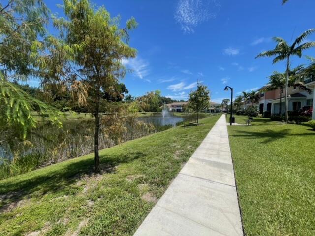 12885 Trevi, Palm Beach Gardens FL 33418