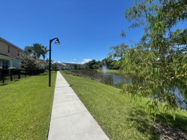 12885 Trevi, Palm Beach Gardens FL 33418