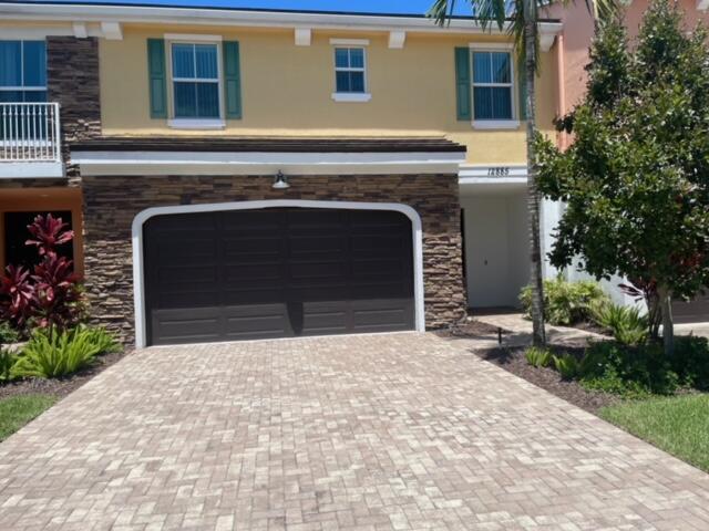 12885 Trevi, Palm Beach Gardens FL 33418