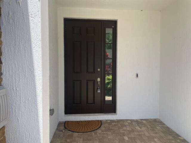 12885 Trevi, Palm Beach Gardens FL 33418