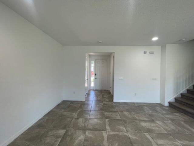 12885 Trevi, Palm Beach Gardens FL 33418