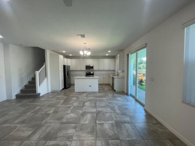 12885 Trevi, Palm Beach Gardens FL 33418