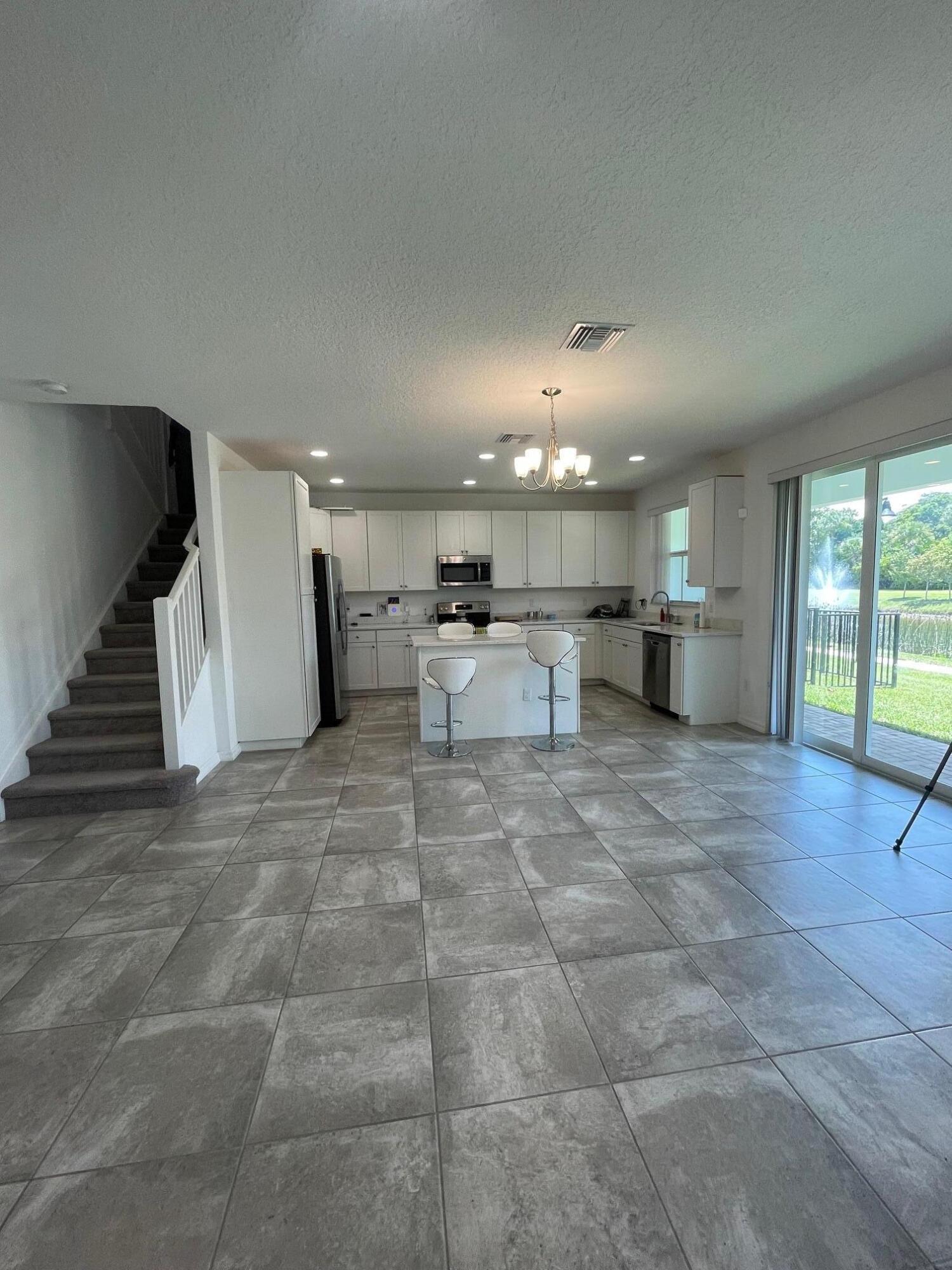 12885 Trevi, Palm Beach Gardens FL 33418