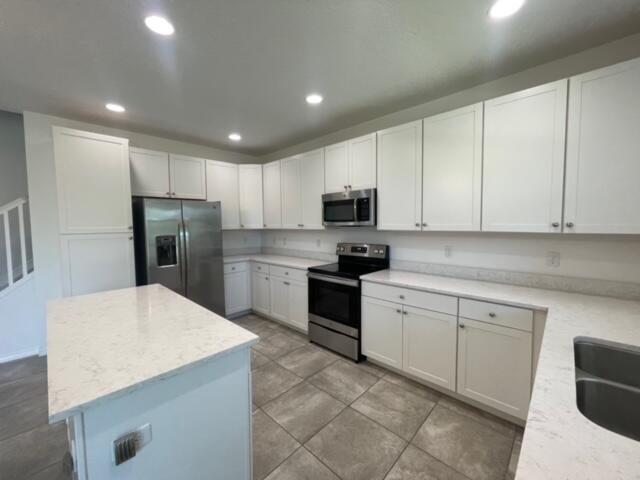 12885 Trevi, Palm Beach Gardens FL 33418