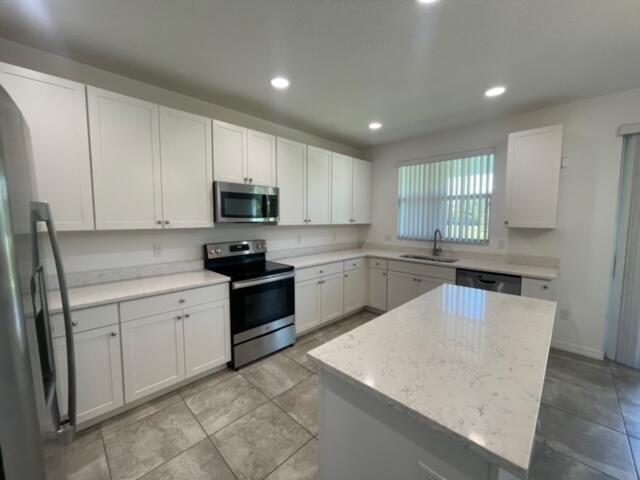 12885 Trevi, Palm Beach Gardens FL 33418