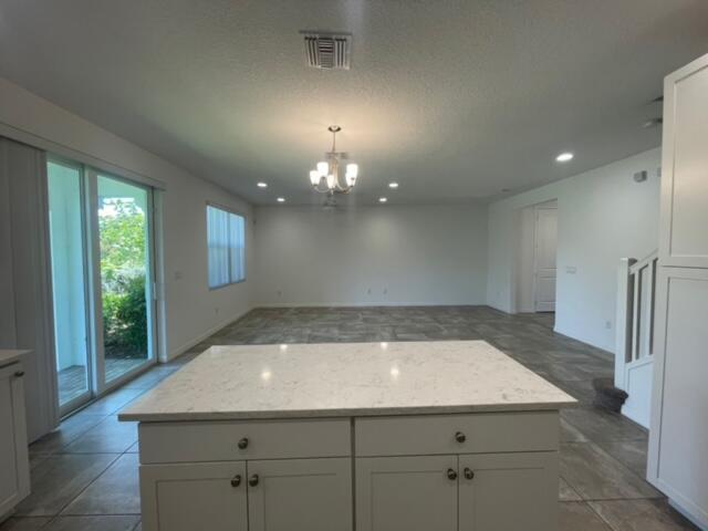 12885 Trevi, Palm Beach Gardens FL 33418