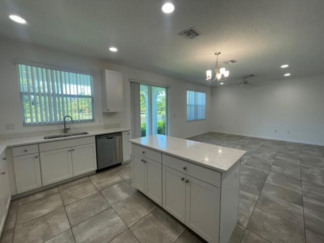 12885 Trevi, Palm Beach Gardens FL 33418