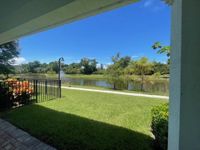12885 Trevi, Palm Beach Gardens FL 33418