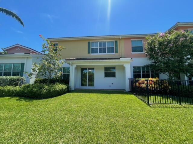 12885 Trevi, Palm Beach Gardens FL 33418
