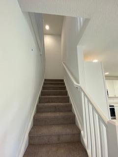 12885 Trevi, Palm Beach Gardens FL 33418