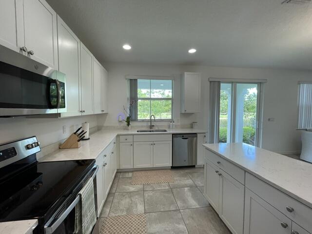 12885 Trevi, Palm Beach Gardens FL 33418