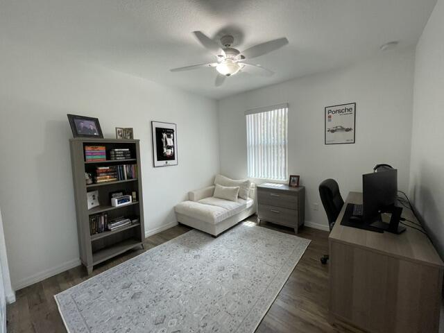 12885 Trevi, Palm Beach Gardens FL 33418