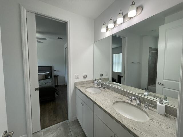 12885 Trevi, Palm Beach Gardens FL 33418