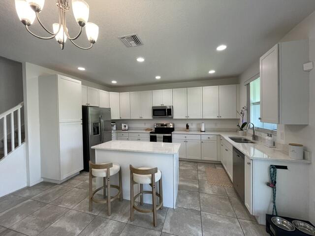 12885 Trevi, Palm Beach Gardens FL 33418