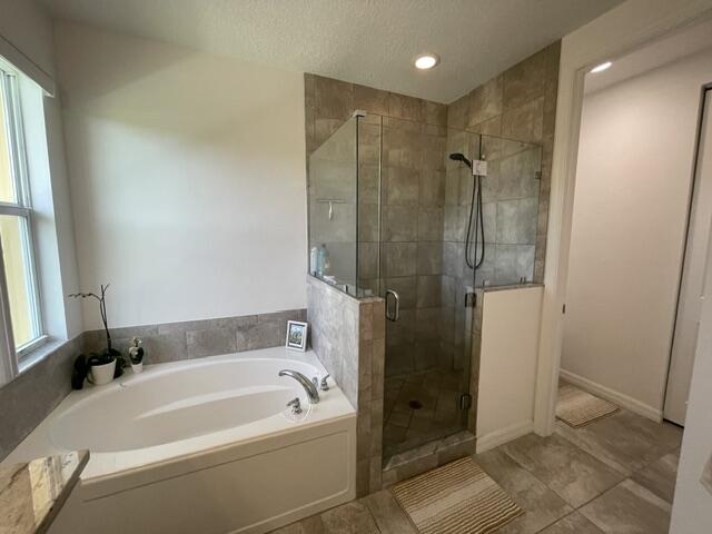 12885 Trevi, Palm Beach Gardens FL 33418