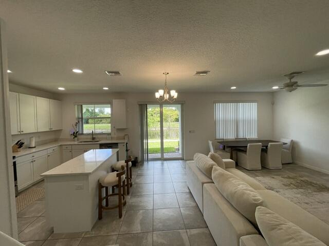 12885 Trevi, Palm Beach Gardens FL 33418