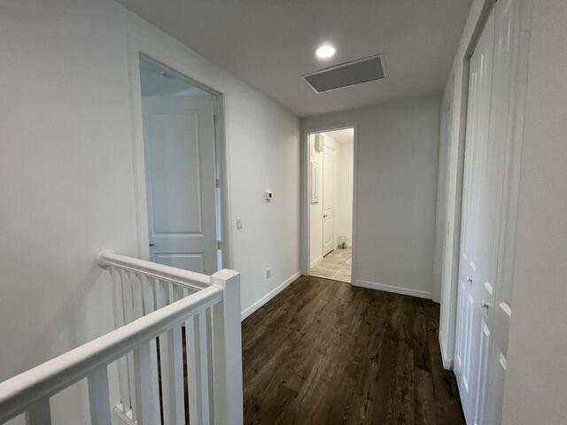 12885 Trevi, Palm Beach Gardens FL 33418