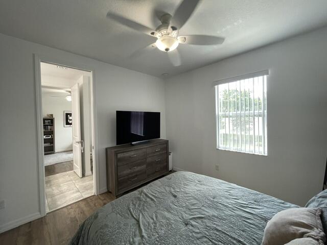 12885 Trevi, Palm Beach Gardens FL 33418