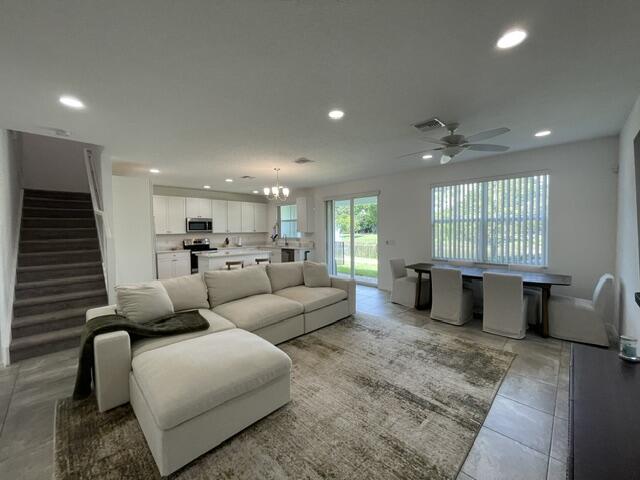 12885 Trevi, Palm Beach Gardens FL 33418