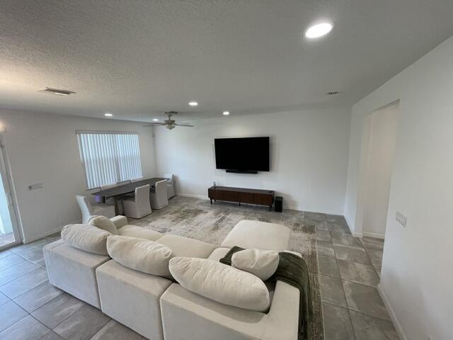 12885 Trevi, Palm Beach Gardens FL 33418