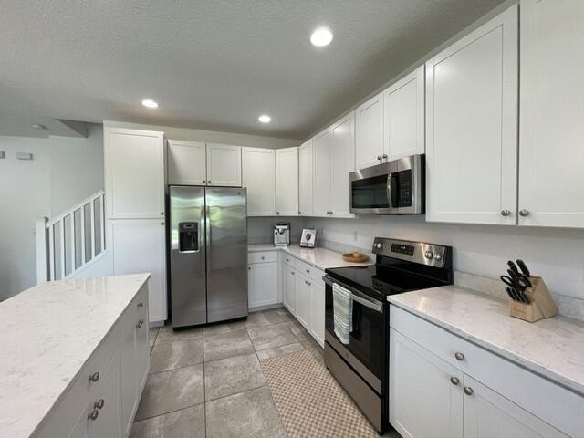 12885 Trevi, Palm Beach Gardens FL 33418