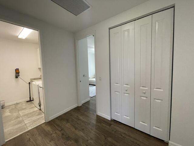 12885 Trevi, Palm Beach Gardens FL 33418